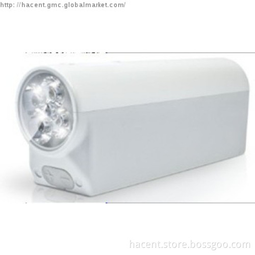 car power bank 12V/24V car jump start and laptop power bank 18000mah